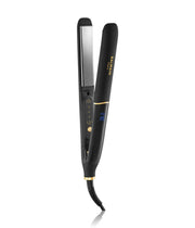 Balmain Professionnel, Balmain Professionnel, Electric Steam Hair Straightener, Black