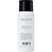 Balmain Professionnel, Balmain Professionnel, Hair Spray, For Volume, Light Hold, 75 ml