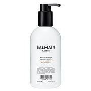 Balmain Professionnel, Couleurs Couture, Pro-Vitamin B5, Hair Conditioner, For Moisturizing, 300 ml