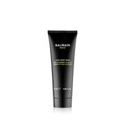 Balmain Professionnel, Homme, Shower Gel & Shampoo 2-In-1, 50 ml