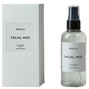 Bigelius, Facial Mist, Refreshing, Mist Spray, For Face, 200 ml