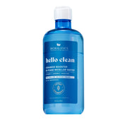 Bio Balance, Ceramide Booster, Cleansing, Hydrating & Soothing, Micellar Water, For Sensitive Skin, 500 ml
