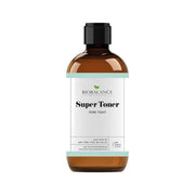 Bio Balance, Super Toner Pore Tight, Pore-Minimising, Toning & Purifying, Tonic Lotion, For Face, 250 ml