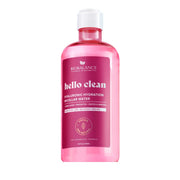 Bio Balance, Hyaluronic Hydration, Hydrating & Cleansing, Micellar Water, For Sensitive Skin, 500 ml