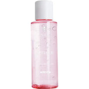 BioNike, Defence, Cleansing & Softening, Micellar Water, For Sensitive Skin, 100 ml