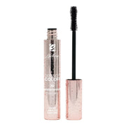 BioNike, Defence Color, 3D, Mascara, Black, 11 ml