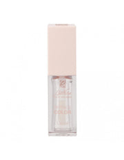 BioNike, Defence Color, Hydrating, Nourishing, Plumping & Gloss, Lip Oil, 7 ml