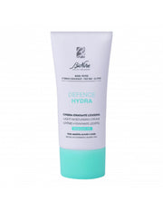 BioNike, Defence Hydra, Hydrating & Moisturizing, Day & Night, Cream, For Face, 50 ml