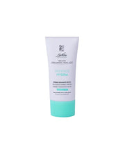 BioNike, Defence Hydra, Hydrating & Moisturizing, Day & Night, Rich Cream, For Face, 50 ml