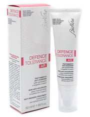 BioNike, Defence Tolerance AR, Soothing, Protecting & Anti-Redness, Day & Night, Cream, For Face, 50 ml