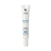 BioNike, Procutase Cica Plus, Hydrating & Repairing, Day & Night, Local Treatment Gel, Sensitivity & For Redness, For Face, 40 ml