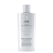 BioNike, Shine On Silver Touch, Hair Shampoo, Toning & Neutralising, 200 ml