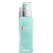 Biotherm Aquapower drėkinamasis veido gelis dienai ir nakčiai, 75 ml