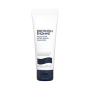 „Biotherm Basics“ raminamasis losjonas po skutimosi, 75 ml