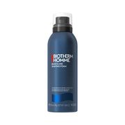 Biotherm, Basics Line, Anti-Irritation, Shaving Foam, 200 ml