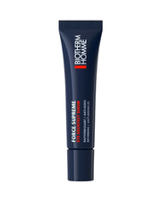 Biotherm Force Supreme stangrinamasis paakių serumas kasdieniam naudojimui, 15 ml