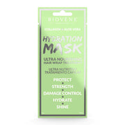 Biovene, Biovene, Hair Treatment Cream Mask, For Hydration, 30 g