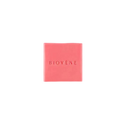 Biovene, Pink Heaven, Hair Shampoo Bar, Nourishing, 40 g