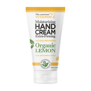 Biovene, The Conscious No.1, Contains Vitamin C, Anti-Ageing & Firming, Hand Cream, 50 ml *Tester