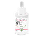 Biovene, The Conscious No.7, Retinol, Anti-Wrinkle & Firming, Night, Serum, For Face, 30 ml