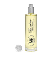 Boadicea The Victorious, Chelsea, Room Air Freshener, 200 ml