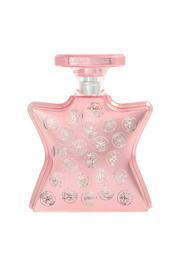 Bond No.9, Gold Coast, Eau De Parfum, For Women, 100 ml