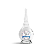 Bonjour de Paris, C'est la fête, Eau De Parfum, For Women, 50 ml