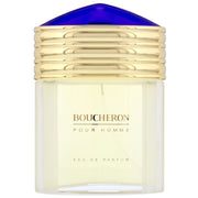 Boucheron, Boucheron, Eau De Toilette, For Men, 100 ml