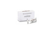Set, Bruno Vassari, Anti Stress, Revitalising, Concentrate, For Face, 10 pcs, 3 ml