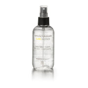 Bruno Vassari, Lab Biotics, Cotton, Moisturizing, Tonic Mist, 200 ml