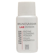 Bruno Vassari, Lab Division, Natural Enzymes, Hydra-Nourishing, Exfoliating Powder, 3.5 ml *Sample