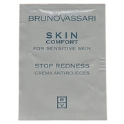 Bruno Vassari, Skin Comfort, Anti-Redness, Day, Cream, For Face, 5 ml *Sample