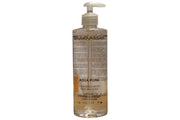 Bruno Vassari, The Basics, Alcohol-Free, Cleansing, Micellar Water, For All Skin Types, 500 ml