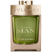 Bvlgari, Wood Essence, Eau De Parfum, For Men, 150 ml