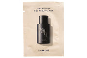 Bynacht, Uber Glow, AHA, Peeling, Night, Gel, For Face, 1.5 ml *Sample