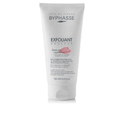 Byphasse, Home Spa, Soothing, Cleansing Scrub, For Face, 150 ml *Tester