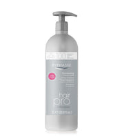 Byphasse, Pro Color, Hair Shampoo, For Colour Protection, 1000 ml *Tester