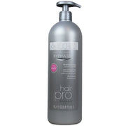 Byphasse, Pro Liss, Hair Shampoo, For Smoothening, 1000 ml *Tester
