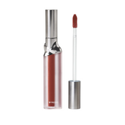 Byredo, Byredo, Matte, Liquid Lipstick, 350, Utopie, 4 ml