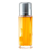 Calvin Klein, Escape, Eau De Parfum, For Women, 100 ml *Tester
