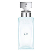 Calvin Klein, Eternity Air, Eau De Parfum, For Women, 100 ml
