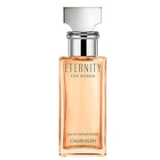 Calvin Klein, Eternity Intense, Eau De Parfum, For Women, 50 ml
