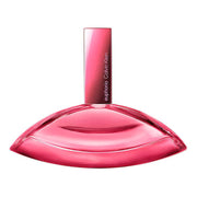 Calvin Klein, Euphoria Magnetic Elixir, Eau De Parfum, For Women, 50 ml