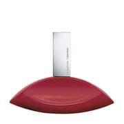 Calvin Klein, My Euphoria, Eau De Parfum, For Women, 50 ml