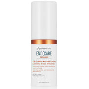 Cantabria Labs, Endocare Radiance, Anti-Dark Circles, Eye Cream, 15 ml
