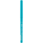 Catrice, 20H Ultra Precision, Waterproof, Gel Pencil Eyeliner, 090, Ocean Eyes, 0.08 g