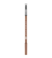 Catrice, Eye Brow Stylist, Waterproof, Eyebrow Cream Pencil & Brush 2-In-1, 055, Strawberry Blonde, 1.4 g