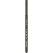 Catrice, Khol, Waterproof, Kajal Eye Pencil, 080, Dive Love Olive, 0.78 g