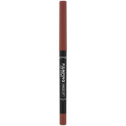 Catrice, Plumping, Precision, Lip Liner, 040, Starring Role, 0.35 g