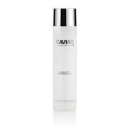 Caviar Of Switzerland, All-In-One, Cleansing, Micellar Water, All Skin Types, 150 ml
